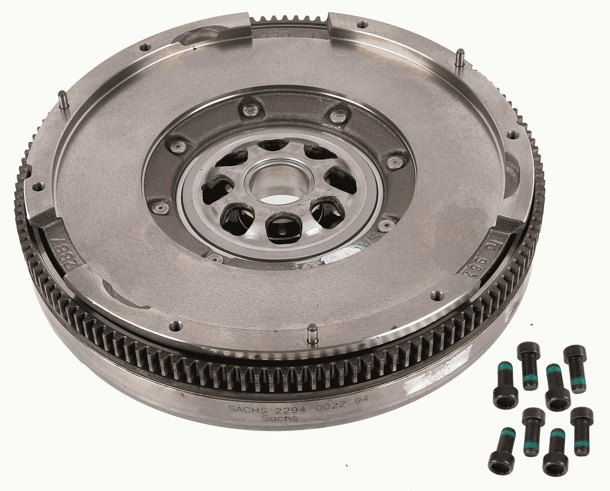 Volanta 2294 002 294 SACHS