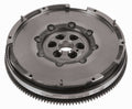 Volanta 2294 002 435 SACHS