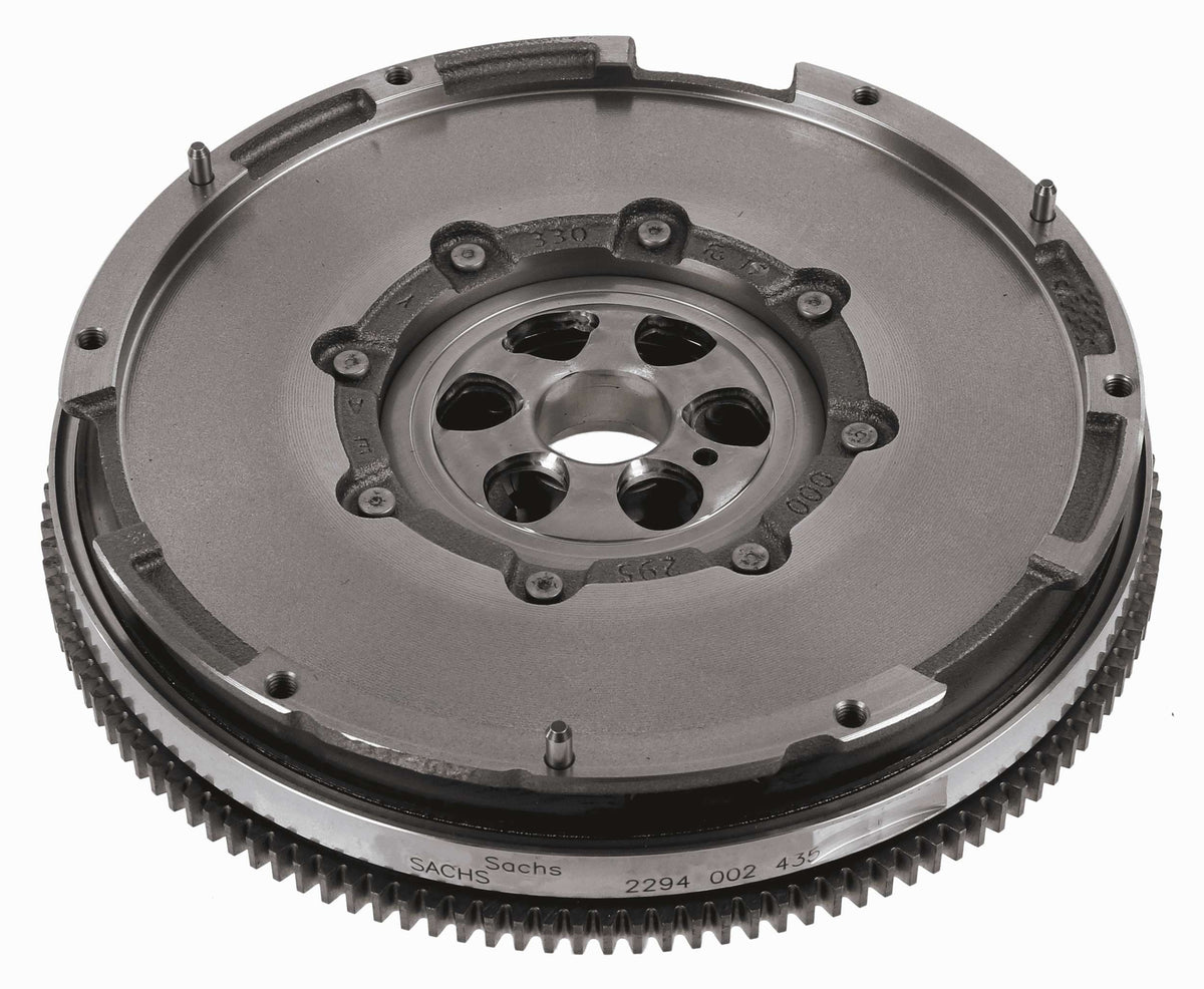 Volanta 2294 002 435 SACHS