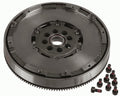 Volanta 2294 701 048 SACHS