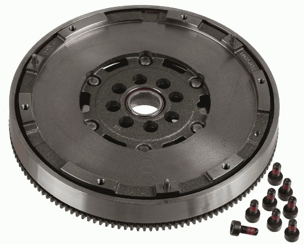 Volanta 2294 701 048 SACHS