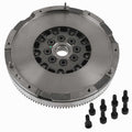 Volanta 2294 701 059 SACHS