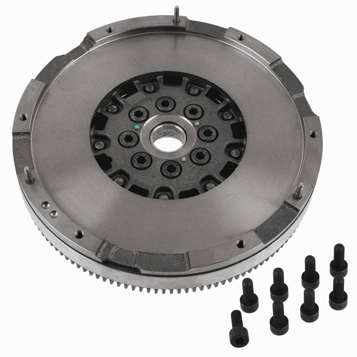 Volanta 2294 701 059 SACHS