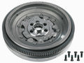 Volanta 2295 000 324 SACHS
