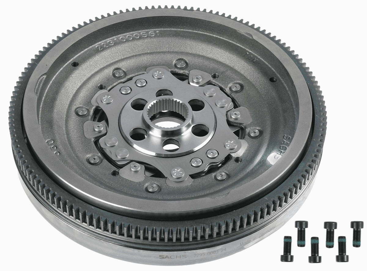 Volanta 2295 000 324 SACHS