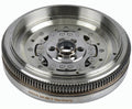 Volanta 2295 000 677 SACHS