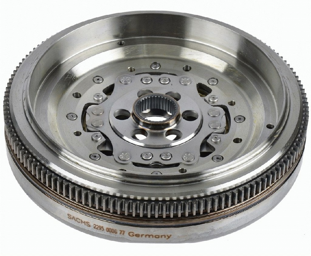 Volanta 2295 000 677 SACHS