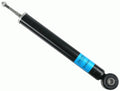 amortizor 230 279 SACHS