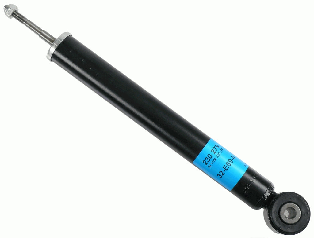 amortizor 230 279 SACHS