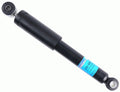 amortizor 230 586 SACHS