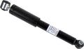 amortizor 230 588 SACHS