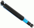 amortizor 230 963 SACHS