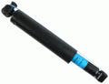 amortizor 230 964 SACHS