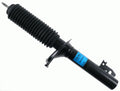 Amortizor 230 965 SACHS