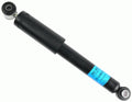 amortizor 280 367 SACHS