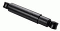 amortizor 290 007 SACHS