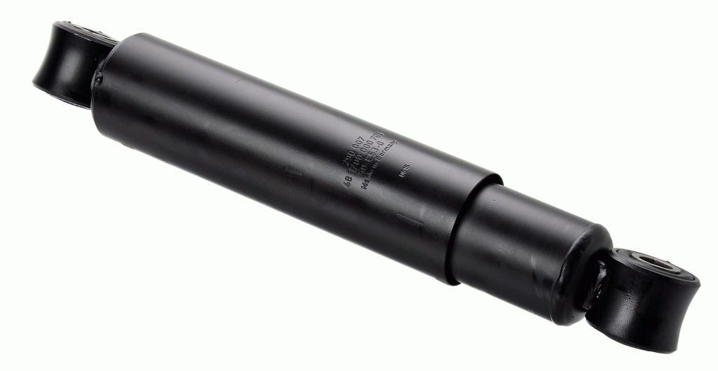 amortizor 290 007 SACHS