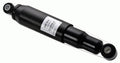amortizor 290 032 SACHS