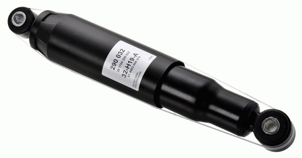 amortizor 290 032 SACHS