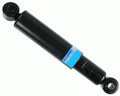 amortizor 290 062 SACHS