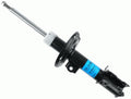 amortizor 290 385 SACHS