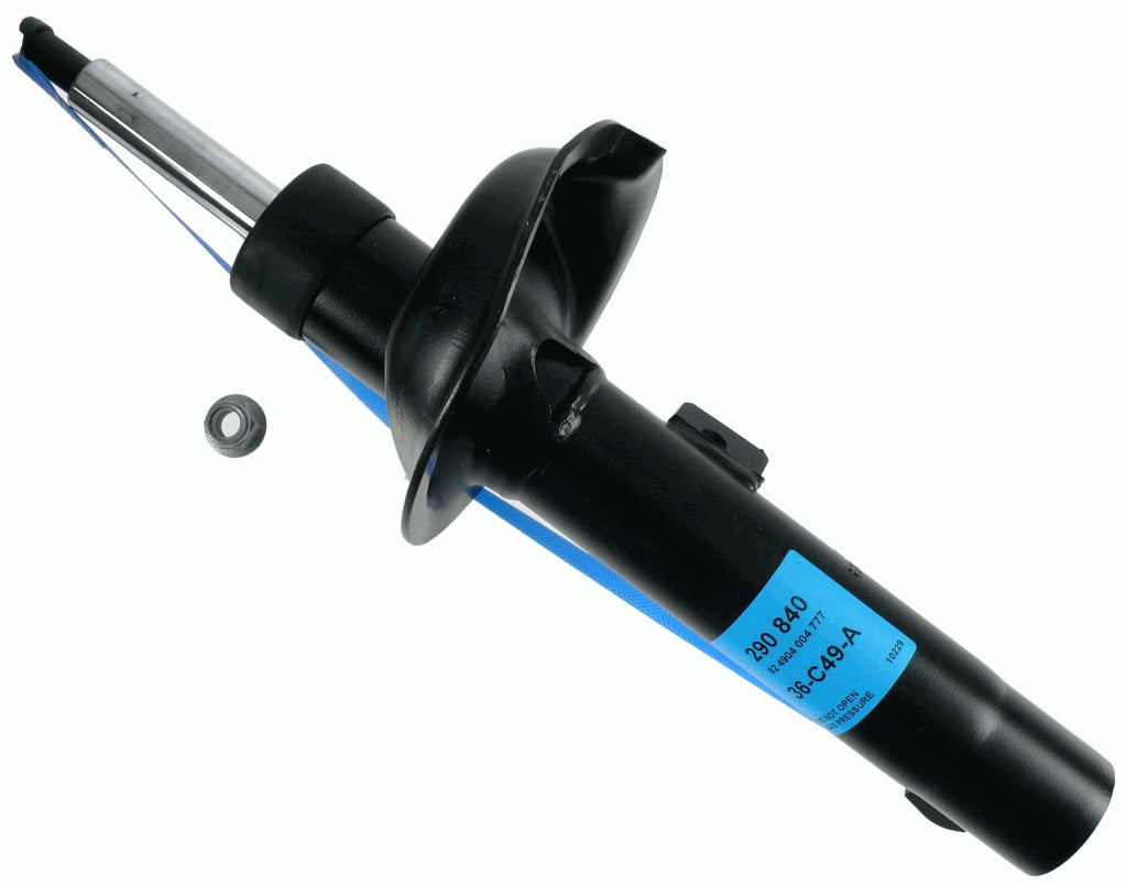 amortizor 290 840 SACHS