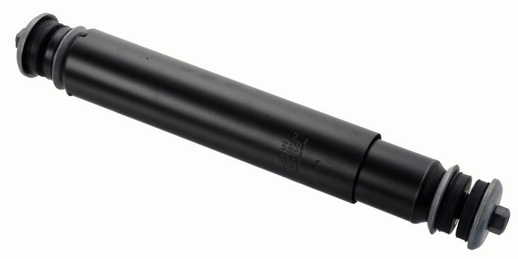 amortizor 290 979 SACHS