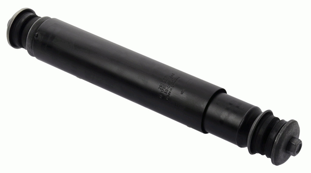 amortizor 290 983 SACHS