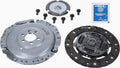 Kit ambreiaj SACHS 3000 822 601
