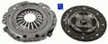 Set ambreiaj 3000 838 801 SACHS
