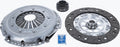 Set ambreiaj 3000 844 701 SACHS