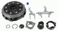 Set ambreiaj 3000 944 003 SACHS