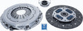 Set ambreiaj 3000 950 006 SACHS