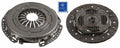 Set ambreiaj 3000 950 075 SACHS