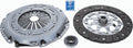 Set ambreiaj 3000 950 090 SACHS