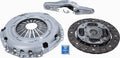 Set ambreiaj 3000 950 100 SACHS