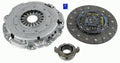 Set ambreiaj 3000 950 631 SACHS
