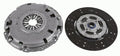 Set ambreiaj 3000 950 692 SACHS