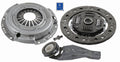 Set ambreiaj 3000 951 008 SACHS