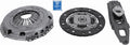 Set ambreiaj 3000 951 039 SACHS