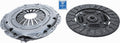 Set ambreiaj 3000 951 064 SACHS