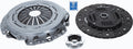 Set ambreiaj 3000 951 098 SACHS