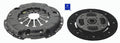 Set ambreiaj 3000 951 546 SACHS