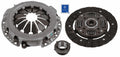 Set ambreiaj 3000 951 583 SACHS