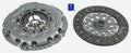 Set ambreiaj 3000 951 955 SACHS