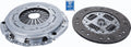 Set ambreiaj 3000 970 079 SACHS