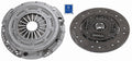 Set ambreiaj 3000 970 099 SACHS