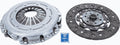 Set ambreiaj 3000 970 113 SACHS