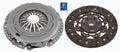 Set ambreiaj 3000 970 148 SACHS