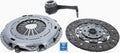 Set ambreiaj 3000 990 081 SACHS